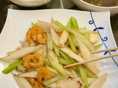 -神仙钵湘香土菜馆(光华路店)