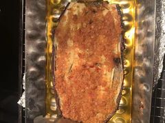 -杭州滨江世融艾美酒店·新食谱全日餐厅