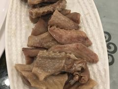 -岭南海晏楼(滨江东总店)