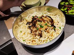 -一棠龙虾•王牌虾球(后湖御华里店)
