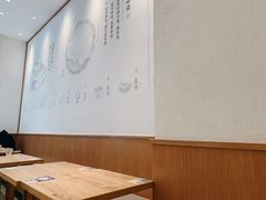 -小满手工粉(杭州滨江龙湖店)