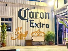 -川悦留香·海鲜餐厅(海棠68环球美食街店)