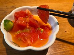 -庆春朴门