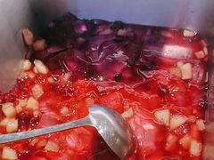-大丰收脆鱼(浦西万达店)