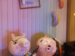 -汤连得温泉馆(宝山店)