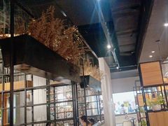 -鱼亨小鲜酸菜鱼(大信店)