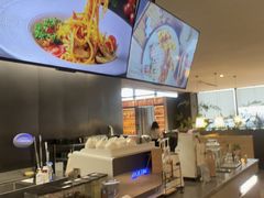 -魔方城市书房(中街益田店)