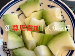 -巴蜀大将火锅(春熙店)