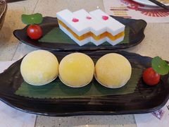 -点都德(千灯湖环宇城店)