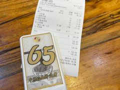 -杨记清芳牛肉拉面(京广路店)