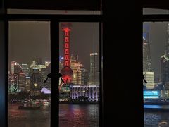 -福玺荟(外滩罗斯福店)