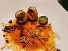 -同庆楼(奥体中心店)