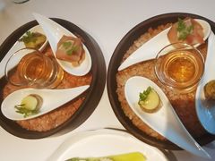 -王品牛排(珠海富华里店)