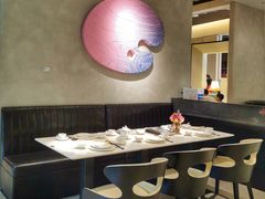 -闻见中国海南菜(K11店)