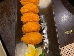 -三亚海棠湾万丽度假酒店