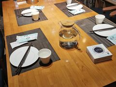 -金海湾海鲜总店