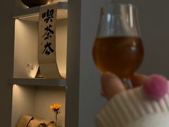 -溯洄咖啡VORTEX COFFEE