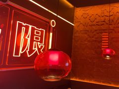 -探鱼·鲜青椒爽麻烤鱼(广州欣荣广场店)