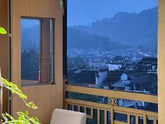 -上席擂茶·新中式青年茶馆(古城店)