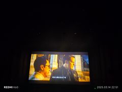 -孟记粥铺·家常菜·烧烤·粥(亚运村店)