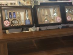 -国药中服免税(北京坊店)