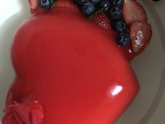 -幸福西饼生日蛋糕·下午茶(番禺店)