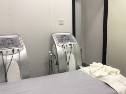 -痘博士天津·全国连锁祛痘机构