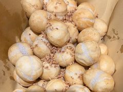 -先启半步颠小酒馆(常熟万达广场店)
