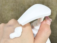 -Olive Young(明洞旗舰店)