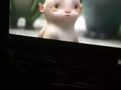 -佳兆业国际影城(鞍山店)