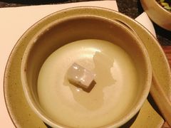 -盡膳口福跷脚牛肉火锅(合生汇购物中心店)