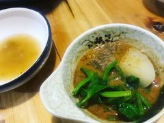 -小板凳(四公里店)