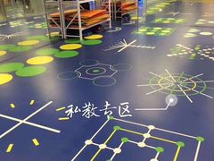 -阳光游泳培训基地(天通苑店)