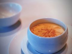 -潮上潮(南中环店)