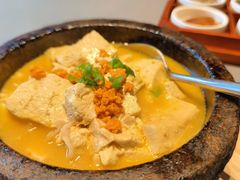 -百富源·海鲜辽菜(张士店)