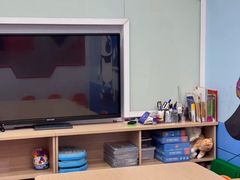 -斯坦星球AI编程·机器人科创·科学实验·信奥·思维·STEM·乐高·竞赛考级(浦东联洋广场大拇指龙阳御桥中心)