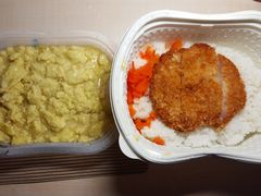 -全家便利店(四平路六店)