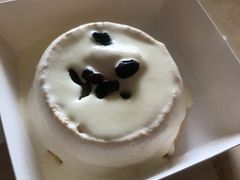 -糕小爱动物奶油生日蛋糕定制(晋江万达店)