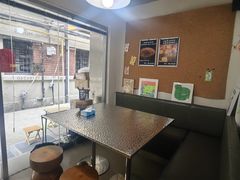 -粉八·云南米线·建水烧烤(常熟路店)