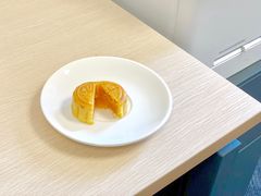 -皇玥(尖沙咀店)