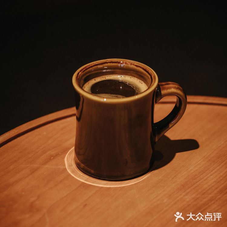 上海武夷路这家新店，看着就像在日剧里一样‼