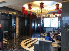 -和记小菜(大宁店)
