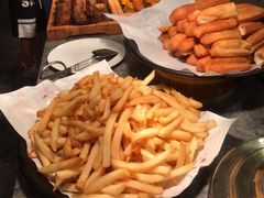 -四川江油戴斯大酒店