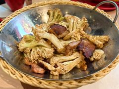 -避风塘(五角场店)