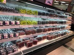 -盒马鲜生(大成店)