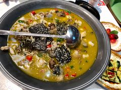-十碗(保利店)