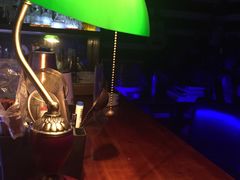 -迦南D BAR