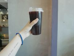 -MUSEE CAFE(保利·时光里店)