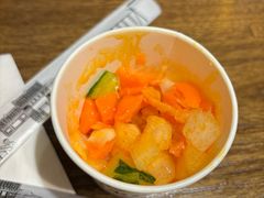 -老妈米线(木渎影视城店)
