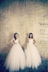 iphone_upload_pic-WPlus明星肖像亲子全家福摄影